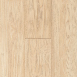 Laminate flooring | Taylor Floor Covering