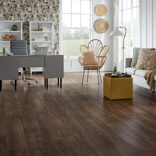 Laminate flooring | Taylor Floor Covering