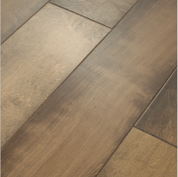 Hardwood flooring | Taylor Floor Covering