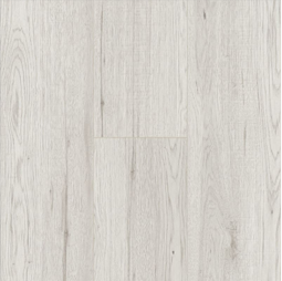 Laminate flooring | Taylor Floor Covering