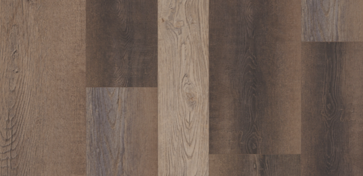 vinyl flooring | Taylor Floor Covering