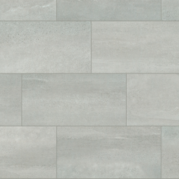 Tile | Taylor Floor Covering