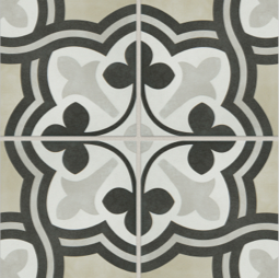 Tile | Taylor Floor Covering