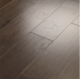 Hardwood flooring | Taylor Floor Covering