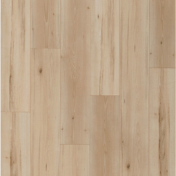 Laminate flooring | Taylor Floor Covering