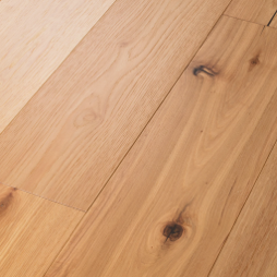 Hardwood flooring | Taylor Floor Covering