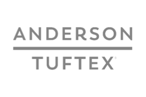 anderson-tuftex | Taylor Floor Covering