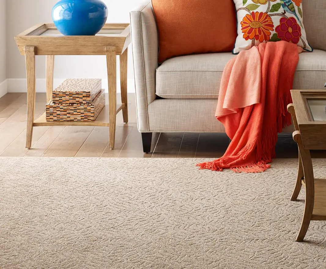 Carpet flooring | Taylor Floor Covering