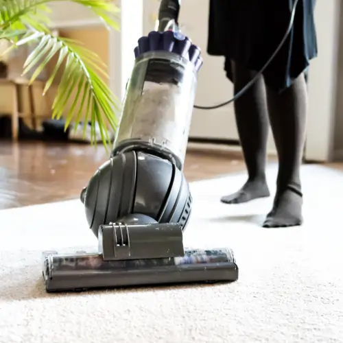 Carpet cleaning | Taylor Floor Covering