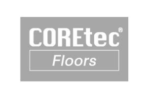 Coretec | Taylor Floor Covering