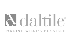 daltile | Taylor Floor Covering