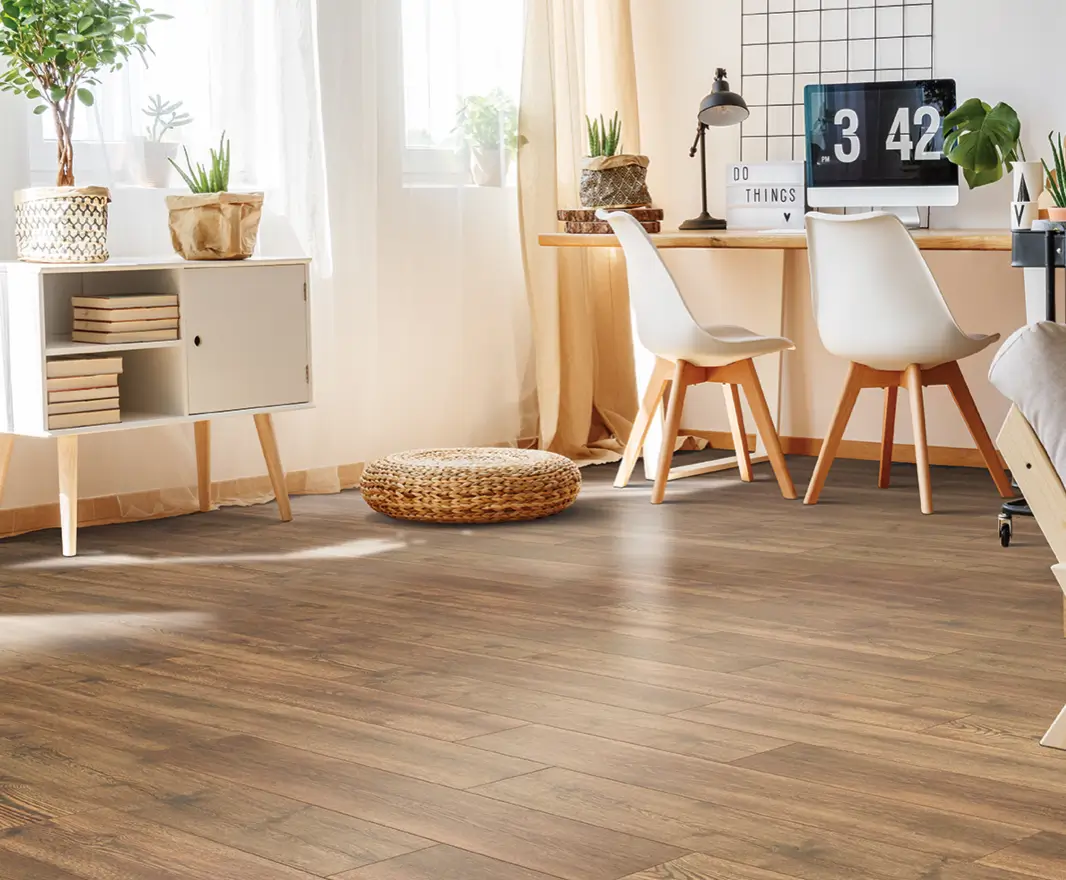 Laminate flooring | Taylor Floor Covering