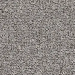 carpet | Taylor Floor Covering