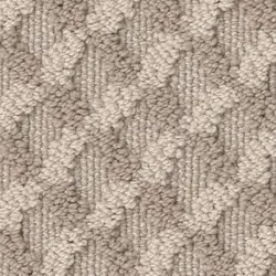 carpet | Taylor Floor Covering