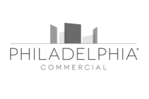 Philadelphia-commercial | Taylor Floor Covering