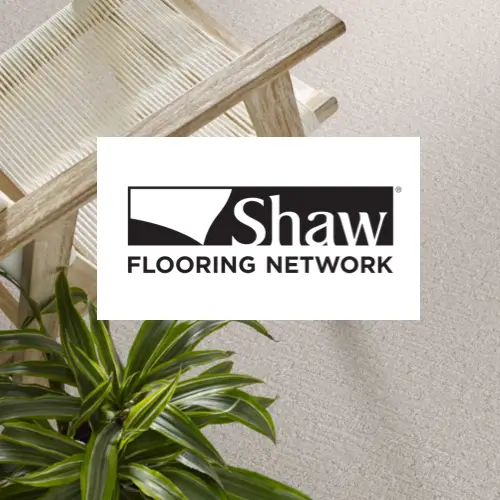 Shaw flooring | Taylor Floor Covering