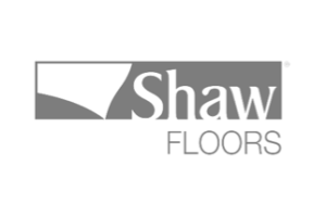 Shaw floors | Taylor Floor Covering