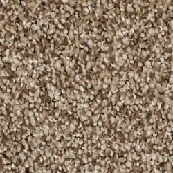 carpet | Taylor Floor Covering