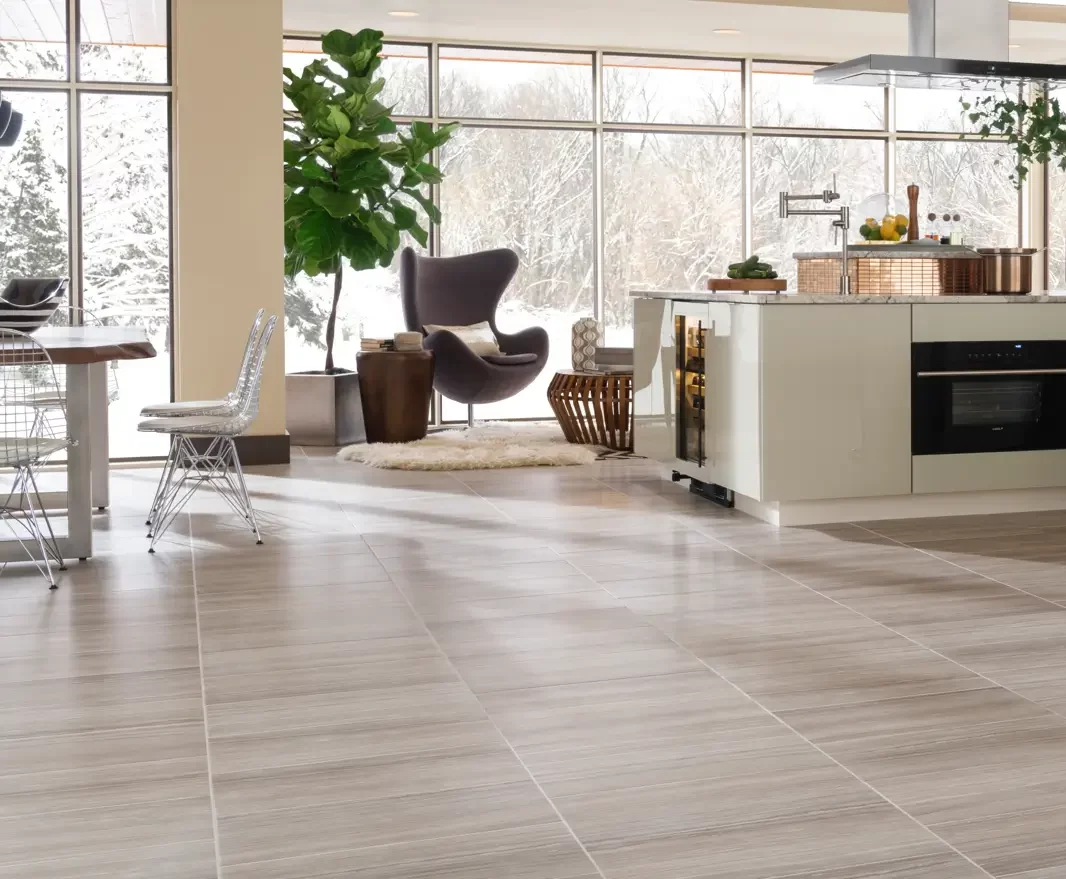 Tile | Taylor Floor Covering