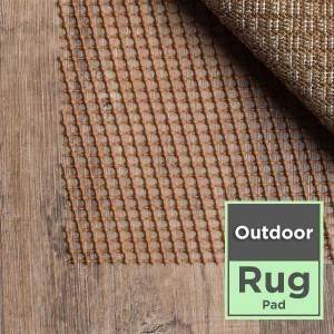 Rug pad | Taylor Floor Covering