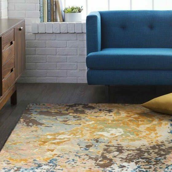 Area rug | Taylor Floor Covering