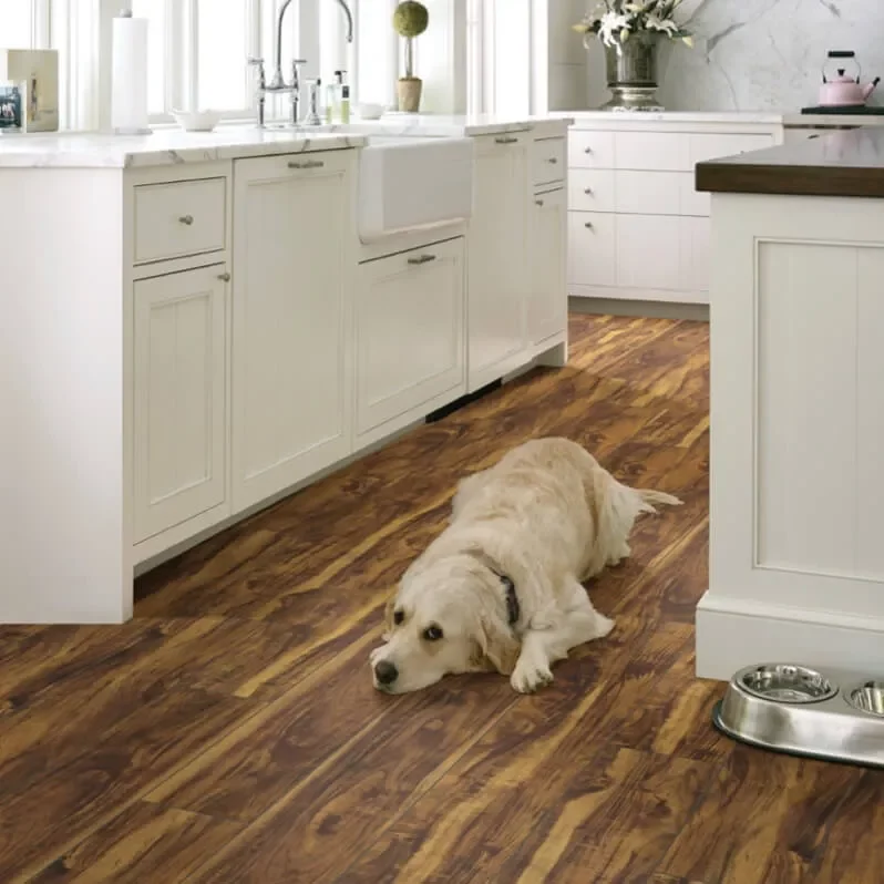 vinyl flooring | Taylor Floor Covering