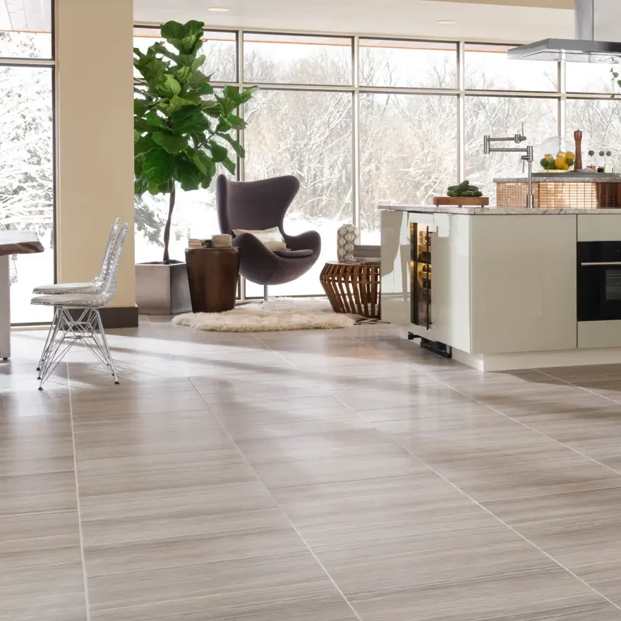 Tile | Taylor Floor Covering