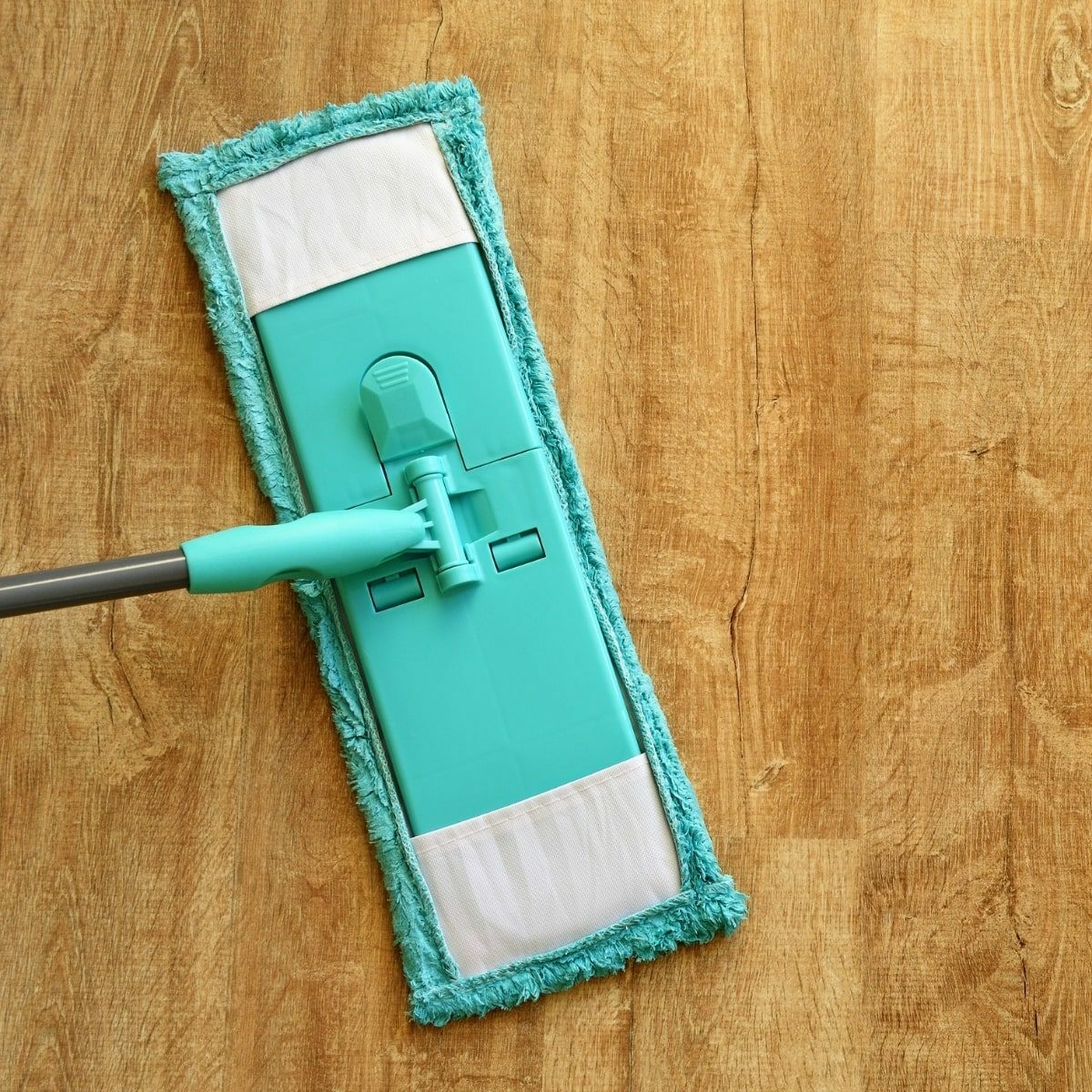 vinyl flooring Cleaning | Taylor Floor Covering